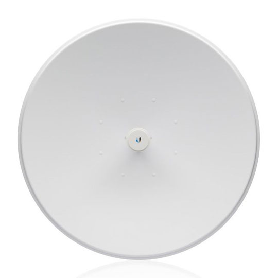 Ubiquiti airMAX PowerBeam AC Network Bridge 25dBi PBE-5AC-GEN2