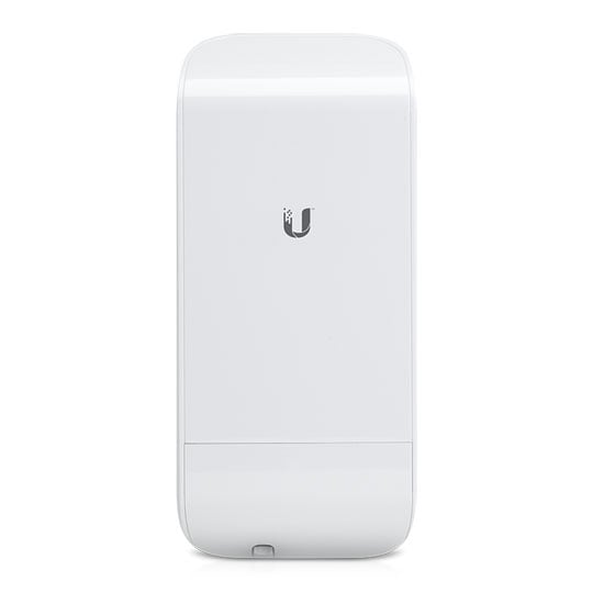 Ubiquiti airMAX NanoStation Loco M2 Outdoor Access Point PoE