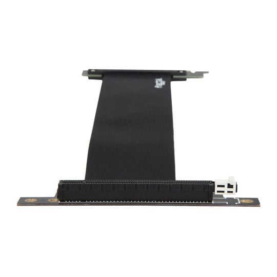 Fractal Design FLEX VRC-25, PCI-E Riser Cable Kit : image 2
