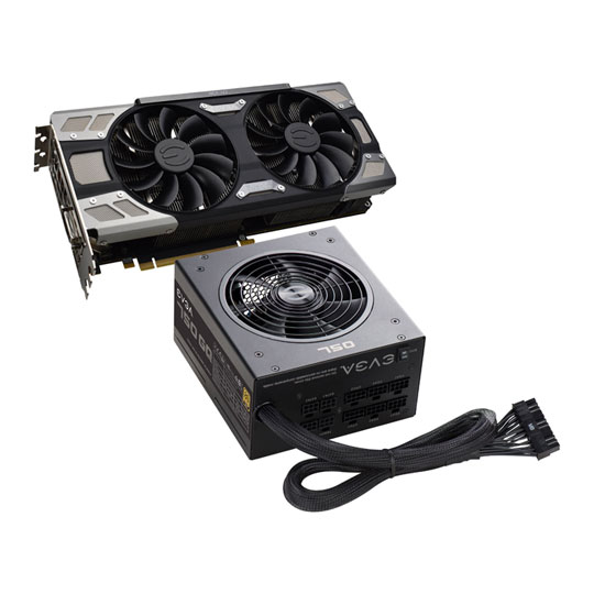 Evga Precision Xoc Evga Gtx 1070 Ftw Overclock EVGA GTX 1070 TI