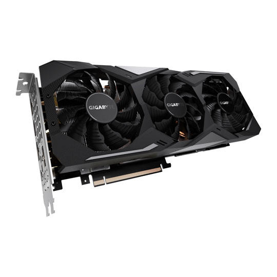 Rtx 2080 ti gaming oc deals