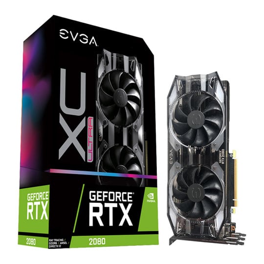 Founders Edition Rtx 2080 Uk Price 2080 Fe Price NVIDIA GEFORCE