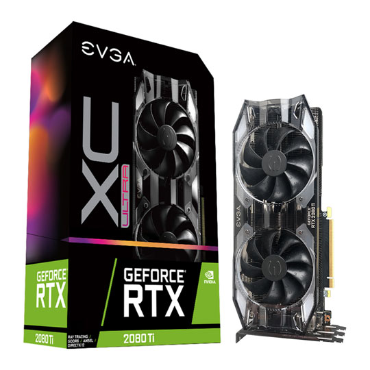 Undervolting Evga Precision X1 Guide Evga Rtx 2080 Super Xc Ultra