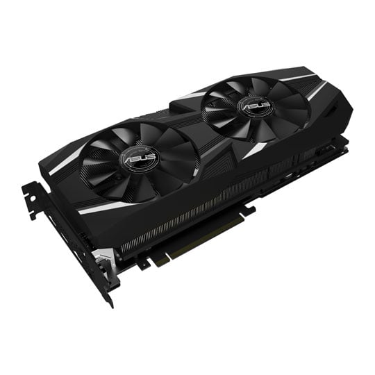 Biostar Scan 3060 Ti Rtx 2080 Ti Rtx 3060 Linux Biostar GeForce