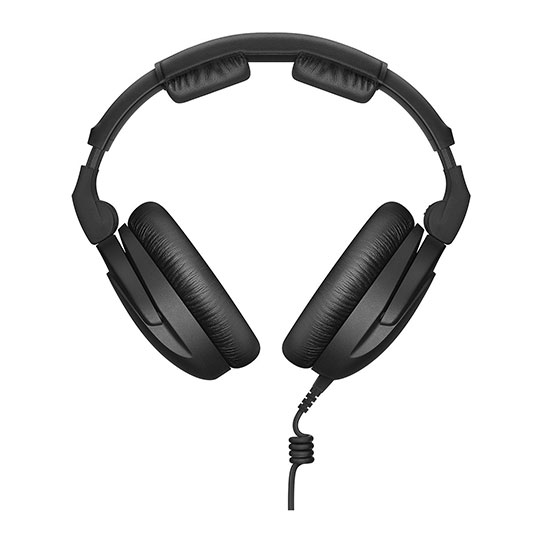 Sennheiser HD 300 PRO