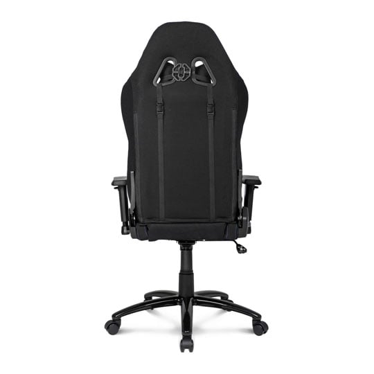 AKRacing Core Series EX BLACK/BLUE Gaming Chair : image 4