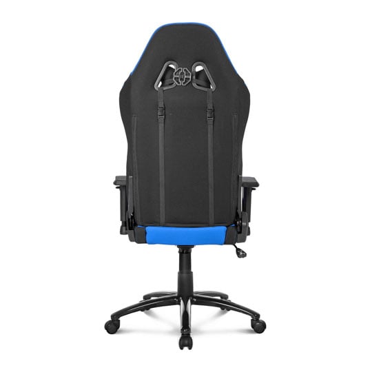AKRacing Core Series EX BLUE/BLACK Gaming Chair : image 4