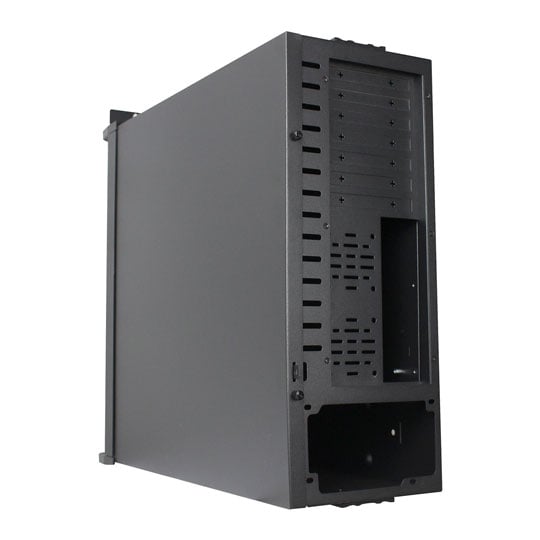 4U Codegen Rackmount Server Case : image 4