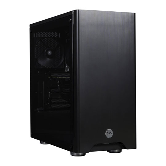 激安ゲーミングPCフルセット】i7 8700 GTX1070Ti Office , 【公式通販】