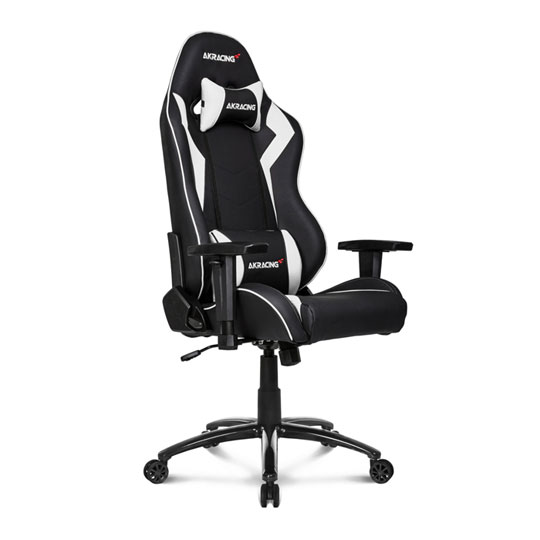 Akracing core sx online