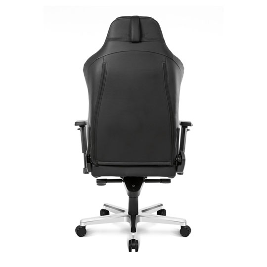 Akracing onyx deluxe sales