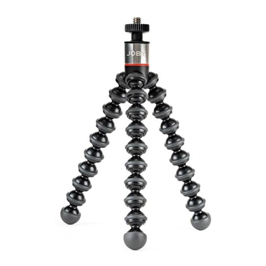 JOBY GorillaPod 325