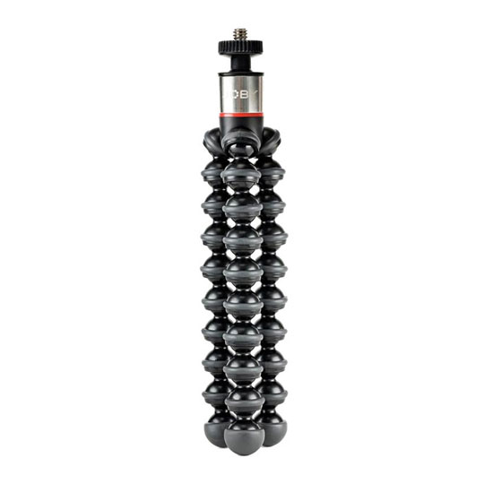 JOBY GorillaPod 325