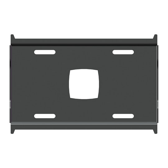 Unicol Screenrail 35cm