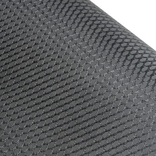 Akasa Venom XL Extra Large Gaming Desktop Mouse Pad/Mat : image 3