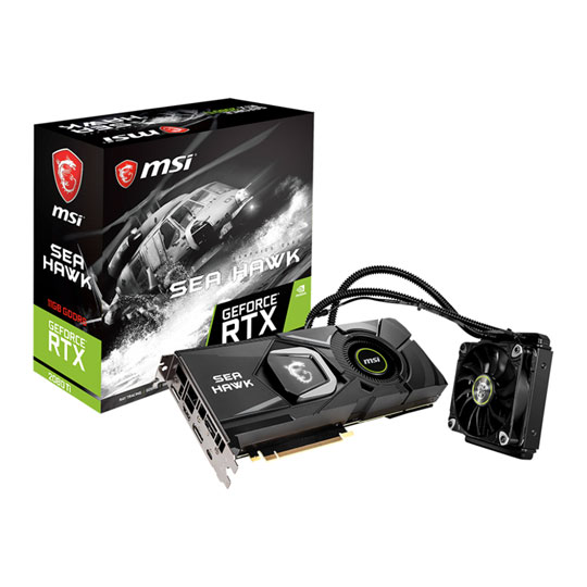 Graphics Card Gtx 1070 Sea Hawk X Gtx 1070 Sea Hawk X Gtx 1070 Sea Hawk X  MSI GeForce GTX 1070 Video
