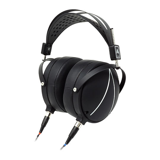 (Open Box) Audeze LCD2 Closed Back : image 1