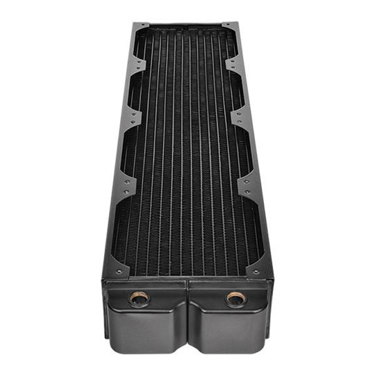 Thermaltake Pacific CL480 Copper Water Cooling Radiator : image 3