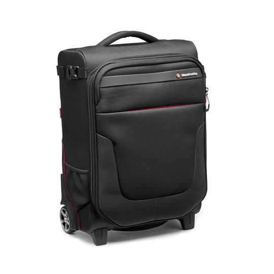 Manfrotto Reloader Air-50 PL Roller