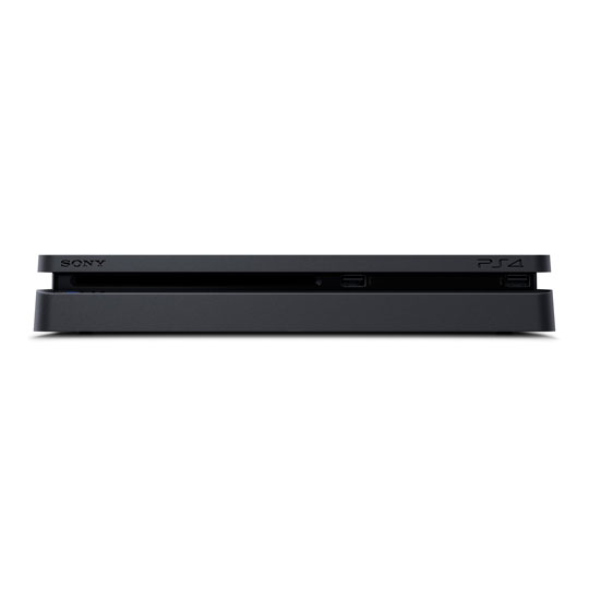 FIFA19 200万コイン　PS4 FIFA19 200万コイン PS4