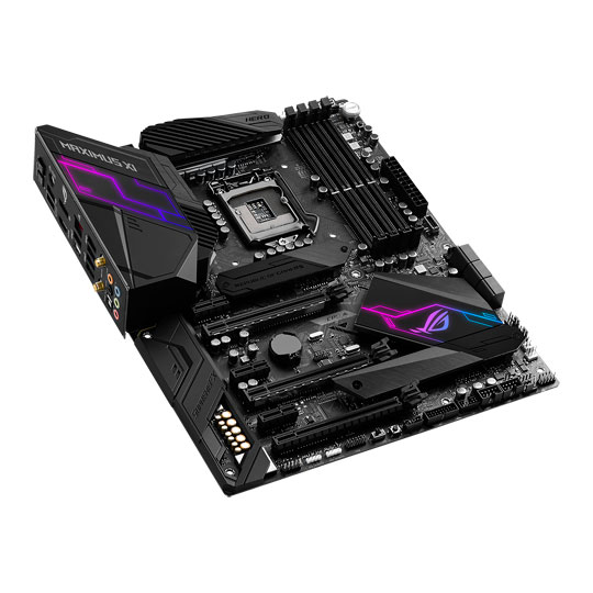 【セット】Corei9-9900K+MAXIMUS XI HERO(Z390) s-l1200.png
