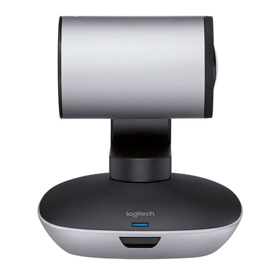 Logitech PTZ Pro 2 Motorised Conference Full HD Camera Pan, Tilt, Zoom : image 3