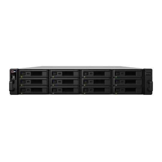 Synology RXD1215sas Nas Expander
