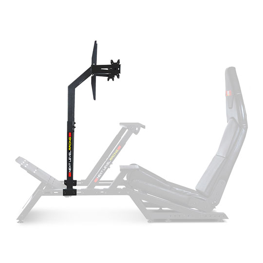 Next Level Racing F-GT Monitor Stand
