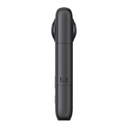 家電 insta360onex Insta360 One X 360 Action Camera 5.7K LN93198 - 0D6-91D-603 | SCAN UK
