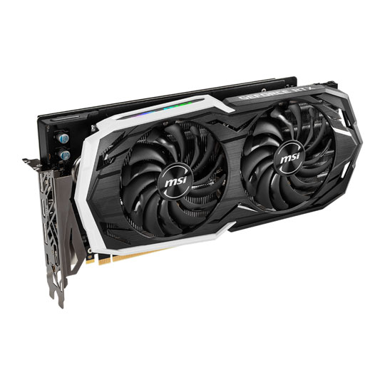 M*n様 MSI GeForce RTX 2070 ARMOR 8G　ジャンク MSI NVIDIA GeForce RTX 2070 8GB ARMOR Turing Graphics Card LN93218