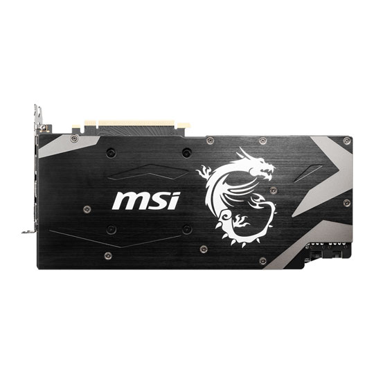 HOT Oc 8gb Rtx 2070 Armor Oc Msi Rtx 2070 Armor 8g Oc MSI