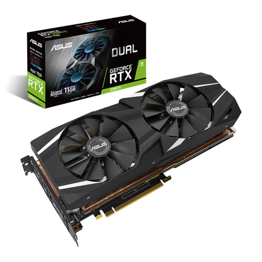 Rtx 3080 Gtx 2080 Ti Fortnite Nvidia GeForce RTX 3080 Founders