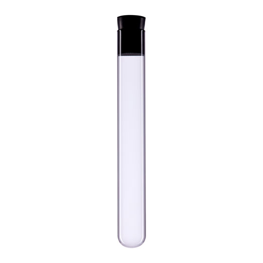 Corsair Hydro X XL5 1L Clear Water Cooling Coolant Fluid Premix