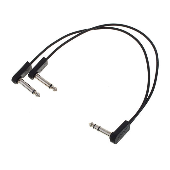 EBS Y-type Insert Cable