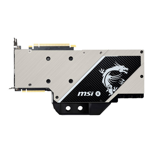 Rtx 2080 ti sea hawk deals