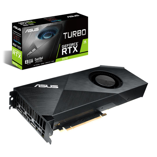 Gtx Is Geforce Rtx 2070 Good Nvidia GeForce RTX 2070 Founders