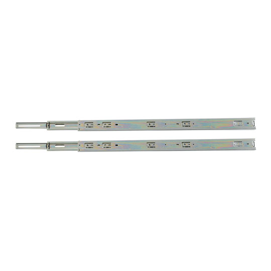 Rails Kit For Codegen V2 500mm