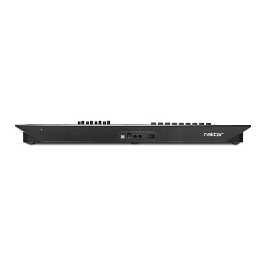 Nektar Panorama T6 Controller Keyboard : image 2