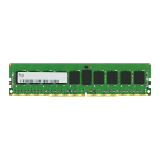 SKhynix DDR4 2400 メモリ4本 計32GB M.2 SSDおまけ SKhynix DDR4-2400 16GBx2 (32GB) 動作確認済み SK hinix PC4-2400T
