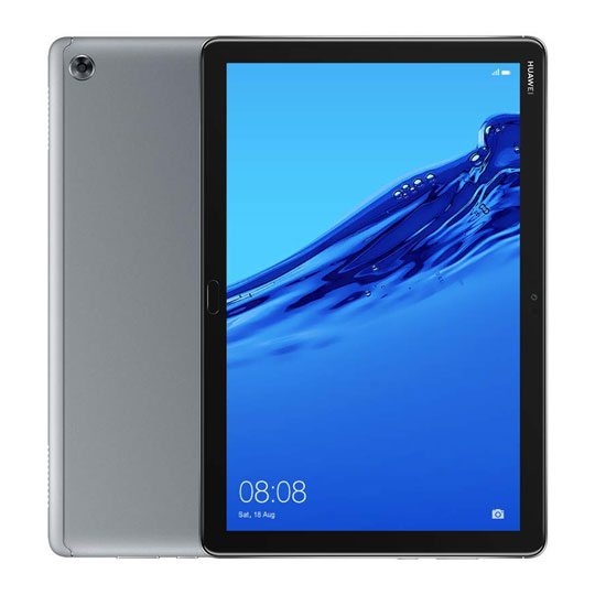 HUAWEI 　MEDIAPAD M5 LITE10　32GB huawei-mediapad-m5-10-lite.jpg