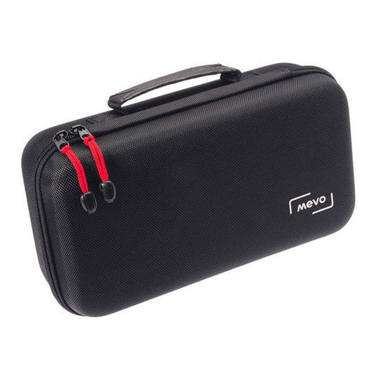 Vimeo Mevo Case : image 1