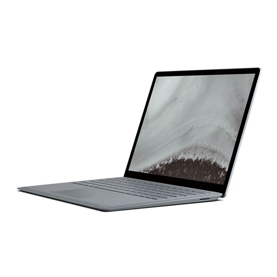 Microsoft 13.5"  Core i7 8GB Ram 256GB SSD Surface Laptop 2 : image 1