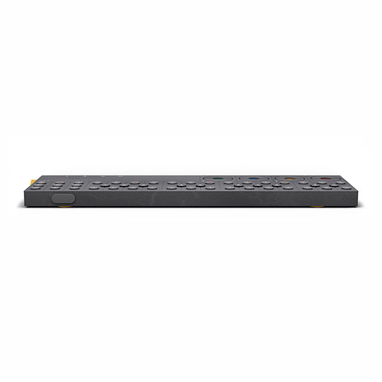 Teenage Engineering OP-Z Synthesizer and Sequencer : image 3