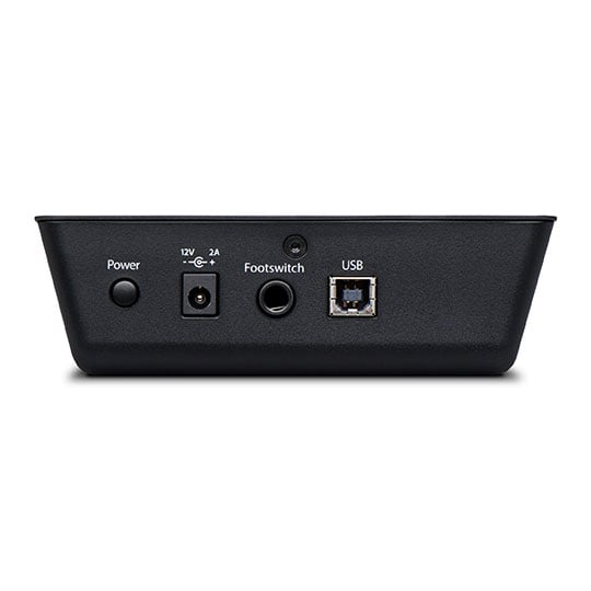 PreSonus Faderport Mk2