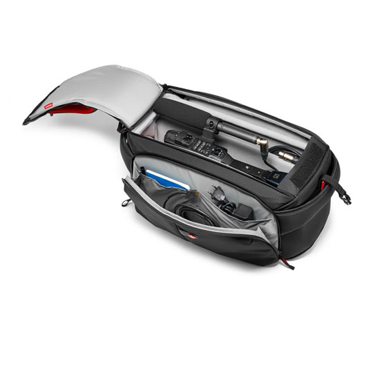 Manfrotto Pro Light Camcorder Case 193