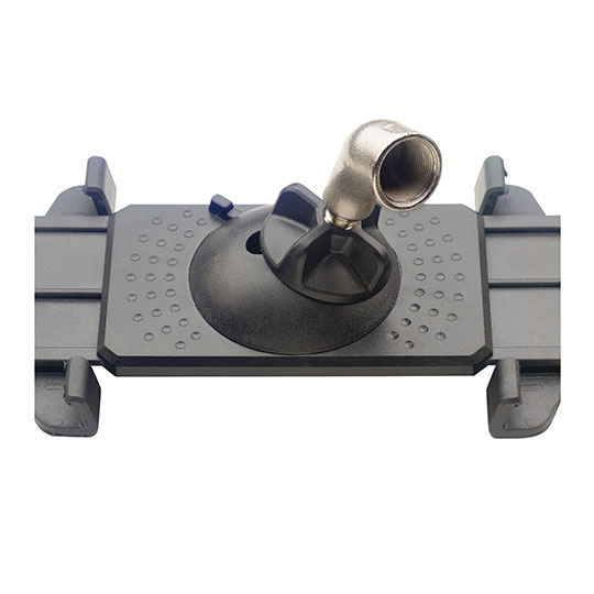 Stagg LOOK SMART 10 Smart Phone/Tablet Holder