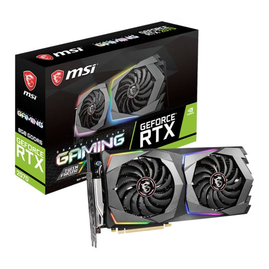 Gtx 1070 Rtx 2060 Mobile Max Q Gtx 1070 Mobile Vs Rtx 2070 Max Q Rtx
