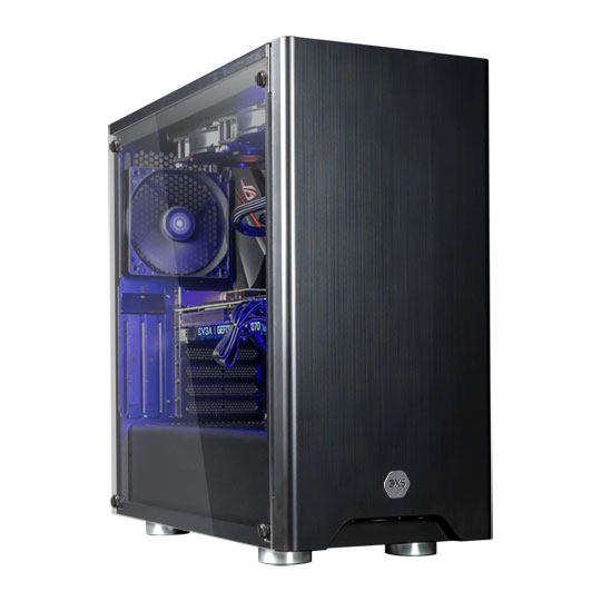 I7 8700k Rtx 2070 I7 I7 8700 Pc Gamer Rtx 2070 Super I7 I7 8700k