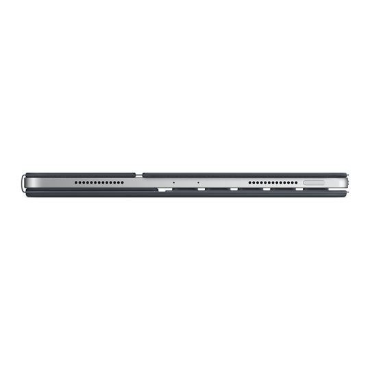 Apple Smart Keyboard Folio for 11" iPad Pro : image 4