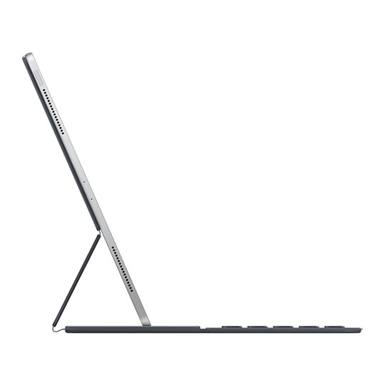 Apple Smart Keyboard Folio for 12.9" iPad Pro : image 3